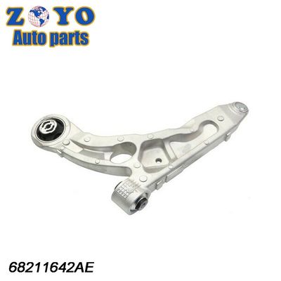 Auto Suspension Parts Control Arms for Chrysler 200 Exceptional Performance