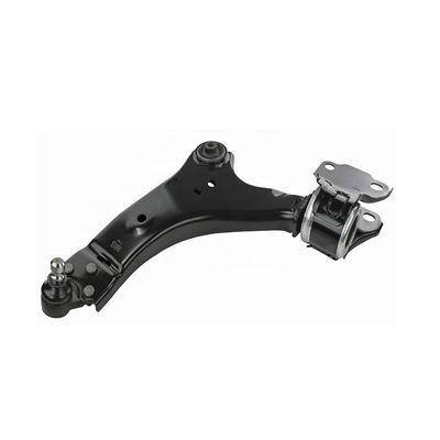  Car Fitment Front Lower Control Arm Kit for XC60 XC90 XC80 2004-2017 Suspension