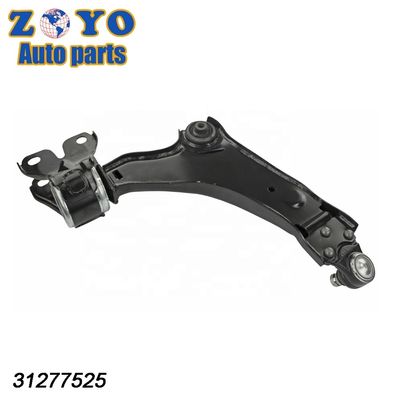  Car Fitment Front Lower Control Arm Kit for XC60 XC90 XC80 2004-2017 Suspension