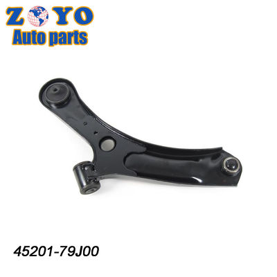 Suspension Parts Nature Rubber Bushing Lower Control Arm for Suzuki Swift 2005-