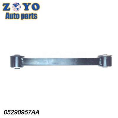 521706 RK641794 CMS251054 auto suspension systems parts arm for dodge control arm Sample