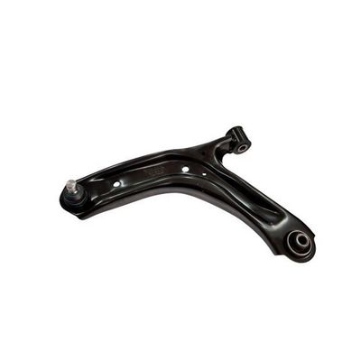Nature Rubber Bushing 545017342R Lower Control Arm for  Kwid BW 1.0 SCe 2016
