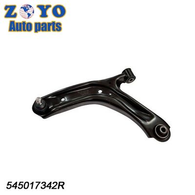 Nature Rubber Bushing 545017342R Lower Control Arm for  Kwid BW 1.0 SCe 2016