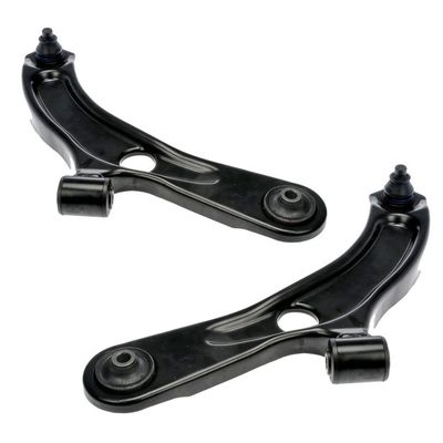 SPHC Suspension Control Arm for Suzuki Swift 45202-63J00 45201-63J00 524-431 524-432