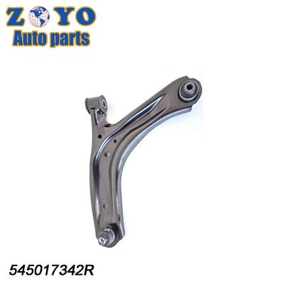 Nature Rubber Bushing 545017342R Lower Control Arm for  Kwid BW 1.0 SCe 2016