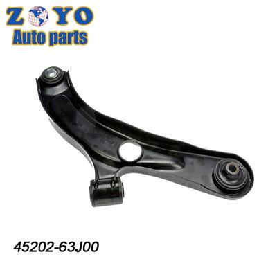 SPHC Suspension Control Arm for Suzuki Swift 45202-63J00 45201-63J00 524-431 524-432