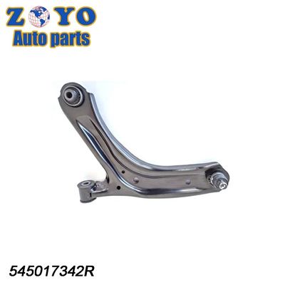 Nature Rubber Bushing 545017342R Lower Control Arm for  Kwid BW 1.0 SCe 2016