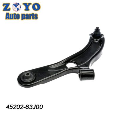 SPHC Suspension Control Arm for Suzuki Swift 45202-63J00 45201-63J00 524-431 524-432