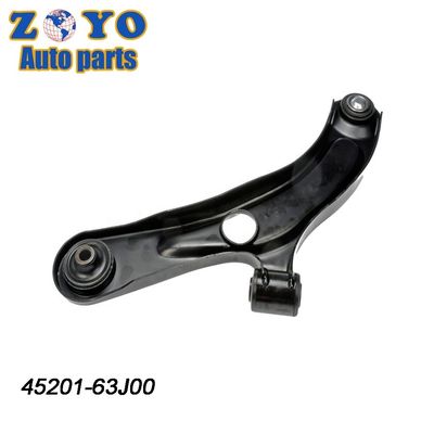 SPHC Suspension Control Arm for Suzuki Swift 45202-63J00 45201-63J00 524-431 524-432