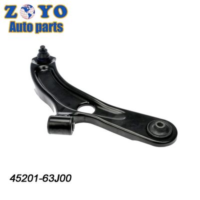 SPHC Suspension Control Arm for Suzuki Swift 45202-63J00 45201-63J00 524-431 524-432