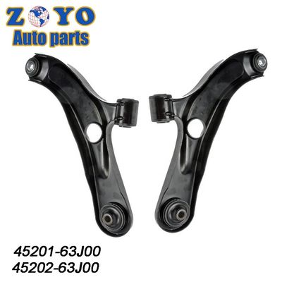 SPHC Suspension Control Arm for Suzuki Swift 45202-63J00 45201-63J00 524-431 524-432