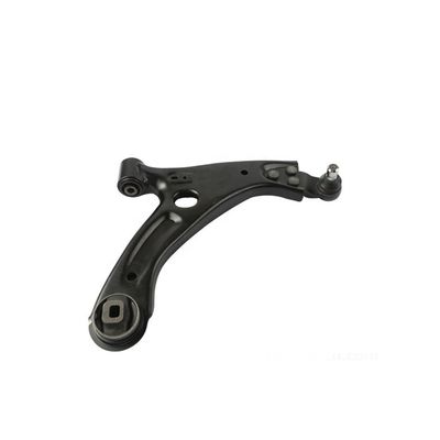  XC40 2019-2020 Control Arm with 32221282 OE NO. and 40 Cr Ball Joint