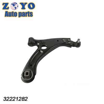  XC40 2019-2020 Control Arm with 32221282 OE NO. and 40 Cr Ball Joint