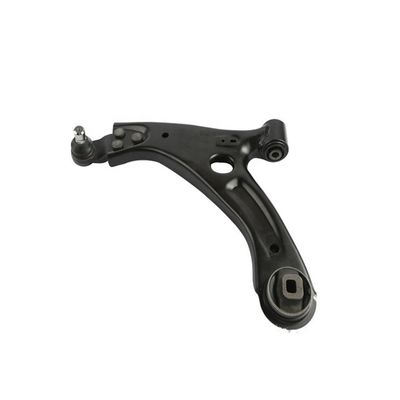  XC40 2019-2020 Control Arm with 32221282 OE NO. and 40 Cr Ball Joint
