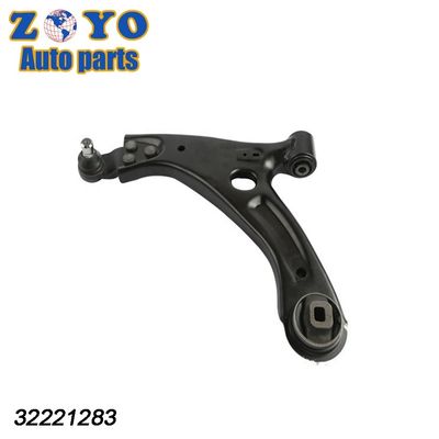  XC40 2019-2020 Control Arm with 32221282 OE NO. and 40 Cr Ball Joint