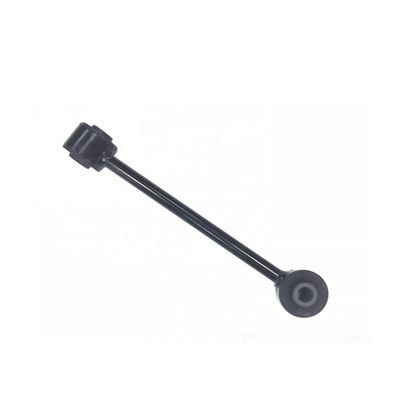 K80861 MK80861 52089467 E-coating Suspension Parts for Jeep Reference NO. 49396178