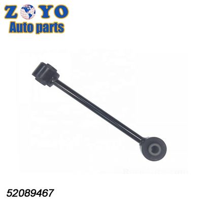 K80861 MK80861 52089467 E-coating Suspension Parts for Jeep Reference NO. 49396178