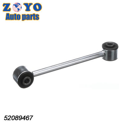 K80861 MK80861 52089467 E-coating Suspension Parts for Jeep Reference NO. 49396178