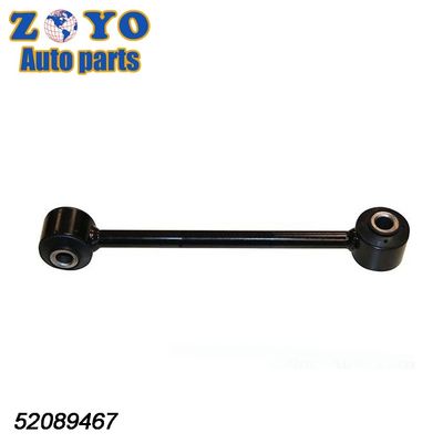 K80861 MK80861 52089467 E-coating Suspension Parts for Jeep Reference NO. 49396178