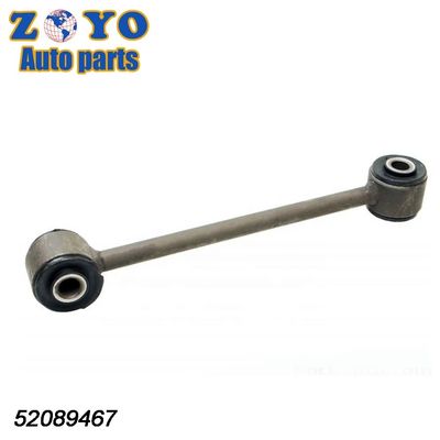 K80861 MK80861 52089467 E-coating Suspension Parts for Jeep Reference NO. 49396178