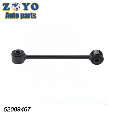 K80861 MK80861 52089467 E-coating Suspension Parts for Jeep Reference NO. 49396178