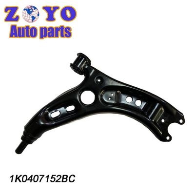 Wholesales Front Lower Control Arm for VW Jetta 05-16 Position Front Year 2006-2015