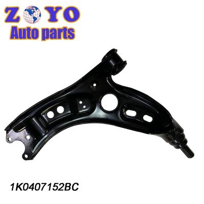 Wholesales Front Lower Control Arm for VW Jetta 05-16 Position Front Year 2006-2015