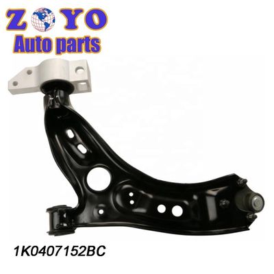 Wholesales Front Lower Control Arm for VW Jetta 05-16 Position Front Year 2006-2015