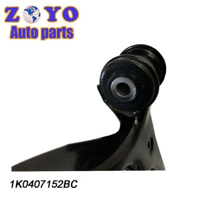 Wholesales Front Lower Control Arm for VW Jetta 05-16 Position Front Year 2006-2015
