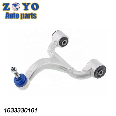 Wholesales Suspension Control Arm for Mercedes-Benz ML320 98-03 Reference NO. 935131