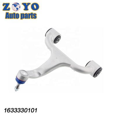 Wholesales Suspension Control Arm for Mercedes-Benz ML320 98-03 Reference NO. 935131