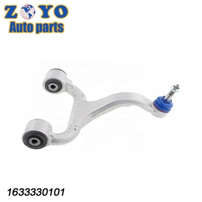 Wholesales Suspension Control Arm for Mercedes-Benz ML320 98-03 Reference NO. 935131