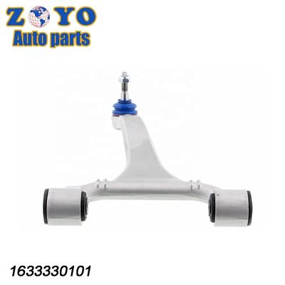 Wholesales Suspension Control Arm for Mercedes-Benz ML320 98-03 Reference NO. 935131