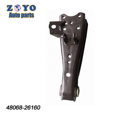 Excellent Durability Nature Rubber Bushing Lower Control Arm for Toyota Hiace 2005