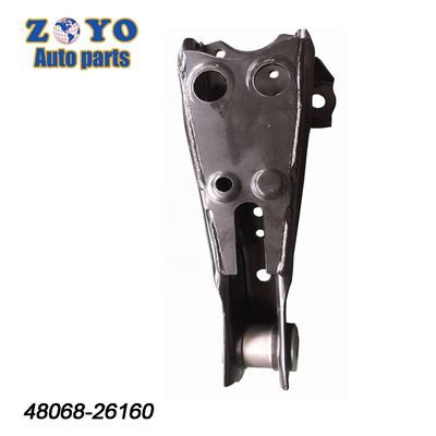 Excellent Durability Nature Rubber Bushing Lower Control Arm for Toyota Hiace 2005