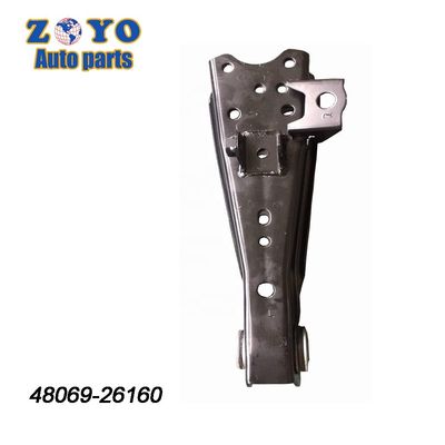 Excellent Durability Nature Rubber Bushing Lower Control Arm for Toyota Hiace 2005