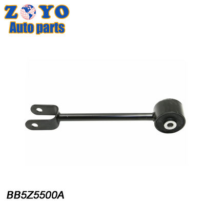 BB5Z5500A 522-796 RK642921 CMS401166 Auto Parts Adjustable Control Arm for Ford 2011-2016