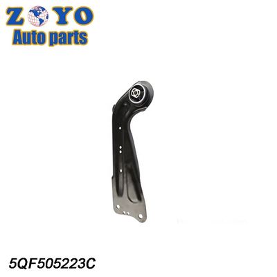 Automobile Control Arm For VW Passat b4 2014-2020 Front Track Suspension Parts 5QF505223C