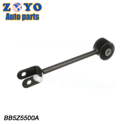 BB5Z5500A 522-796 RK642921 CMS401166 Auto Parts Adjustable Control Arm for Ford 2011-2016
