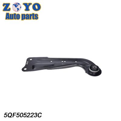 Automobile Control Arm For VW Passat b4 2014-2020 Front Track Suspension Parts 5QF505223C