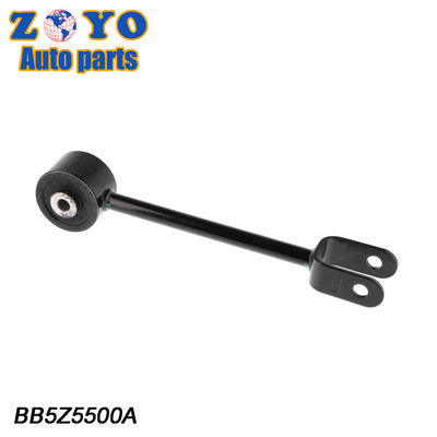 BB5Z5500A 522-796 RK642921 CMS401166 Auto Parts Adjustable Control Arm for Ford 2011-2016