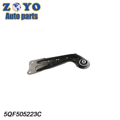 Automobile Control Arm For VW Passat b4 2014-2020 Front Track Suspension Parts 5QF505223C