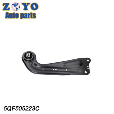Automobile Control Arm For VW Passat b4 2014-2020 Front Track Suspension Parts 5QF505223C