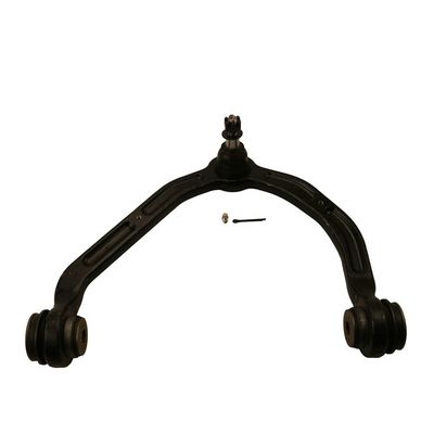Chevrolet Express 2500 03-20 Car Lower Arm Suspension Control Arm for 3500 4500 2003-2016