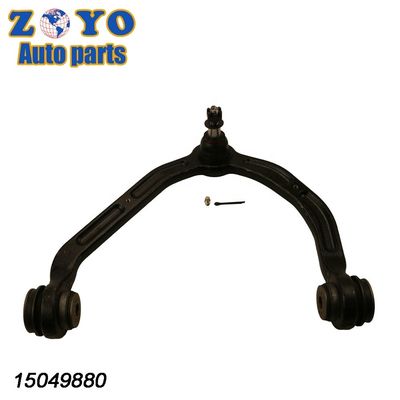 Chevrolet Express 2500 03-20 Car Lower Arm Suspension Control Arm for 3500 4500 2003-2016