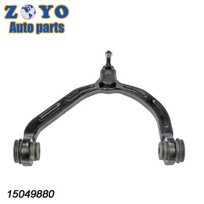 Chevrolet Express 2500 03-20 Car Lower Arm Suspension Control Arm for 3500 4500 2003-2016