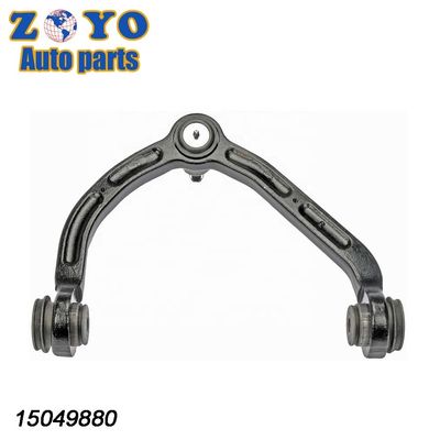 Chevrolet Express 2500 03-20 Car Lower Arm Suspension Control Arm for 3500 4500 2003-2016