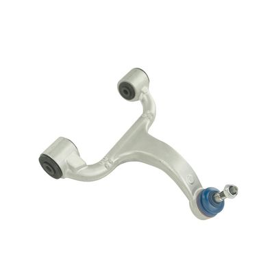 40 Cr Ball Joint Right Suspension Control Arm for Mercedes-Benz ML320 W163 2002-2005