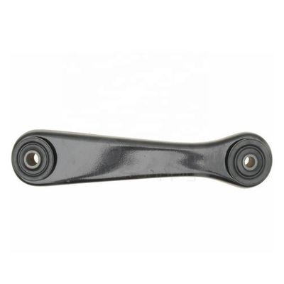 Adjustable Control Arm for Ford 3W1Z5500BA 521-282 RK641800 CMS401180 Replace/Repair