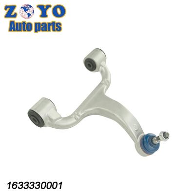 40 Cr Ball Joint Right Suspension Control Arm for Mercedes-Benz ML320 W163 2002-2005